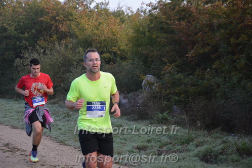 St Gervais2025_FFA/STGERVAIS2025_03151.JPG